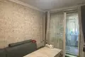 Квартира 2 комнаты 56 м² Фергана, Узбекистан