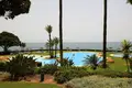 3 bedroom apartment 123 m² Artola, Spain