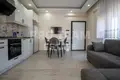 Apartamento 3 habitaciones 60 m² Dosemealti, Turquía
