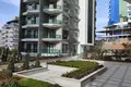 Apartamento 1 habitación  Tosmur, Turquía