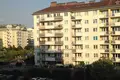 2 room apartment 47 m² in Warsaw, Poland