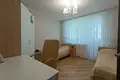 3 room apartment 54 m² Orsha, Belarus