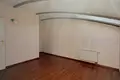 Apartamento 5 habitaciones 102 m² Lubon, Polonia