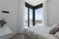 Вилла 3 спальни 133 м² Finestrat, Испания