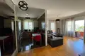 Apartamento 2 habitaciones 86 m² Bar, Montenegro