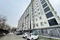 Коммерческое помещение 90 м² Ташкент, Узбекистан