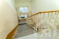 Wohnung 2 zimmer 46 m² Minsk, Weißrussland