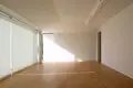 Appartement 3 chambres 139 m² Fuengirola, Espagne