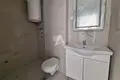 Apartamento 1 habitacion 42 m² Becici, Montenegro