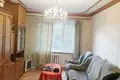 5 room apartment 97 m² Odesa, Ukraine