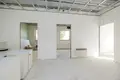 Propiedad comercial 1 habitación 73 m² en Varsovia, Polonia