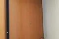 Apartamento 1 habitación 52 m² Municipality of Thessaloniki, Grecia