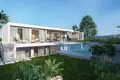 Villa de 5 pièces 331 m² Pegeia, Bases souveraines britanniques