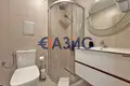 Wohnung 34 m² Sweti Wlas, Bulgarien