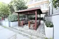Квартира 4 комнаты 117 м² Кадыкёй, Турция