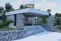 Maison 4 chambres 570 m² Agios Tychonas, Chypre