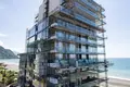 Studio 1 zimmer 40 m² Batumi, Georgien