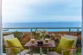 Hotel 1 500 m² in Nea Skioni, Greece