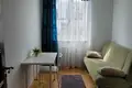 Appartement 2 chambres 44 m² en Dantzig, Pologne