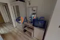 Mieszkanie 2 pokoi 59 m² Nesebyr, Bułgaria