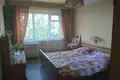 Wohnung 3 Zimmer 66 m² Sotschi, Russland