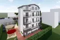 Hôtel 850 m² à Budva, Monténégro