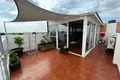 Haus 4 Zimmer 80 m² Torrevieja, Spanien