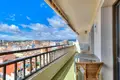 Appartement 1 chambre 56 m² Fuengirola, Espagne