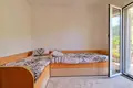 2 bedroom house  in Lastva Grbaljska, Montenegro