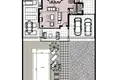 Villa de 5 habitaciones 305 m² Larnaca, Chipre