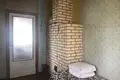 Maison 77 m² Jzufouski sielski Saviet, Bélarus