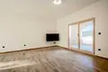 Apartamento 46 m² Katun Rezevici, Montenegro