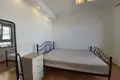 Mieszkanie 2 pokoi 35 m² Warszawa, Polska