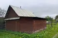 Land  Bolsevrudskoe selskoe poselenie, Russia
