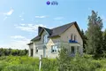 Casa 162 m² Zdanovicki siel ski Saviet, Bielorrusia