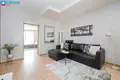 3 room apartment 68 m² Vilnius, Lithuania