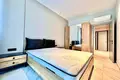 1 bedroom apartment 60 m² Alanya, Turkey