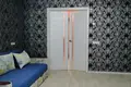 Wohnung 1 zimmer 41 m² Pryluki, Belarus