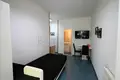 7 room house 285 m² Zagreb, Croatia