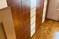 Дом 3 комнаты 100 м² в Рашин, Польша