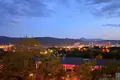 Apartamento 1 habitación 36 m² okres Usti nad Labem, República Checa