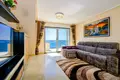 Penthouse 4 Zimmer  Torrevieja, Spanien