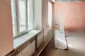 3 room apartment 57 m² Odesa, Ukraine