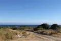 2 bedroom Villa 125 m² Agios Georgios, Cyprus