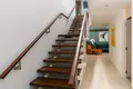 3 bedroom apartment 304 m² Phuket, Thailand