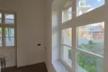 Квартира 160 м² в Познани, Польша