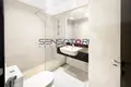 Apartamento 2 habitaciones 1 366 m² Dubái, Emiratos Árabes Unidos