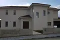 4 bedroom house  Pyrgos Lemesou, Cyprus