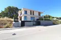 Вилла 5 комнат 300 м² Biar, Испания