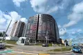 Oficina 23 m² en Minsk, Belarús